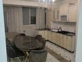 4-комнатная квартира · 110 м² · 9/9 этаж, мкр Нурсат, Назарбаева 22 за 25 000 ₸ в Шымкенте, Каратауский р-н — фото 3
