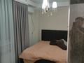4-комнатная квартира · 110 м² · 9/9 этаж, мкр Нурсат, Назарбаева 22 за 25 000 ₸ в Шымкенте, Каратауский р-н — фото 5
