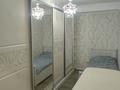 4-комнатная квартира · 110 м² · 9/9 этаж, мкр Нурсат, Назарбаева 22 за 25 000 ₸ в Шымкенте, Каратауский р-н — фото 6