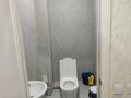 4-комнатная квартира · 110 м² · 9/9 этаж, мкр Нурсат, Назарбаева 22 за 25 000 ₸ в Шымкенте, Каратауский р-н — фото 7