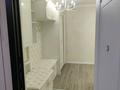 4-комнатная квартира · 110 м² · 9/9 этаж, мкр Нурсат, Назарбаева 22 за 25 000 ₸ в Шымкенте, Каратауский р-н — фото 8