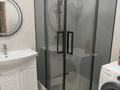 4-комнатная квартира · 110 м² · 9/9 этаж, мкр Нурсат, Назарбаева 22 за 25 000 ₸ в Шымкенте, Каратауский р-н — фото 9