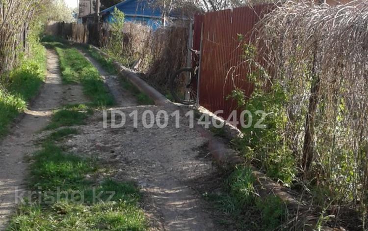 Саяжай · 1 бөлме · 20 м² · 6 жүзд., Сады, бағасы: 4 млн ₸ в Усть-Каменогорске, Ульбинский — фото 3