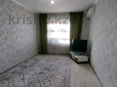 2-комнатная квартира, 54 м², 5/5 этаж, 9мкр Мынбулак за 10.5 млн 〒 в Таразе