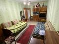 1-бөлмелі пәтер · 30.6 м² · 2/5 қабат, Пришахтинск, 23й микрорайон, бағасы: 8.5 млн ₸ в Караганде, Алихана Бокейханова р-н