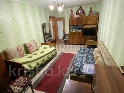 1-бөлмелі пәтер · 30.6 м² · 2/5 қабат, Пришахтинск, 23й микрорайон, бағасы: 8.5 млн ₸ в Караганде, Алихана Бокейханова р-н