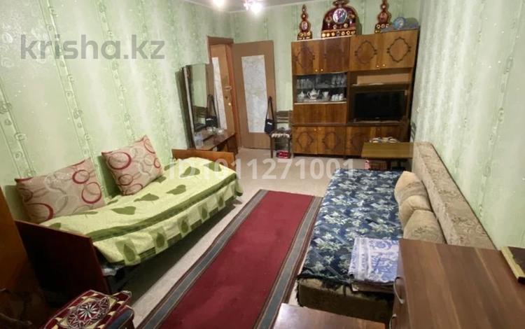 1-бөлмелі пәтер · 30.6 м² · 2/5 қабат, Пришахтинск, 23й микрорайон, бағасы: 8.5 млн ₸ в Караганде, Алихана Бокейханова р-н — фото 2