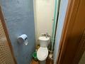 1-бөлмелі пәтер · 30.6 м² · 2/5 қабат, Пришахтинск, 23й микрорайон, бағасы: 8.5 млн ₸ в Караганде, Алихана Бокейханова р-н — фото 3