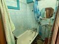 1-бөлмелі пәтер · 30.6 м² · 2/5 қабат, Пришахтинск, 23й микрорайон, бағасы: 8.5 млн ₸ в Караганде, Алихана Бокейханова р-н — фото 4