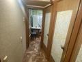 1-бөлмелі пәтер · 30.6 м² · 2/5 қабат, Пришахтинск, 23й микрорайон, бағасы: 8.5 млн ₸ в Караганде, Алихана Бокейханова р-н — фото 6