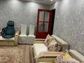 3-комнатная квартира · 62.6 м² · 2/5 этаж, Сейфуллина 57 — Рынок Шаруа за 25 млн ₸ в Жезказгане