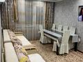 3-комнатная квартира · 62.6 м² · 2/5 этаж, Сейфуллина 57 — Рынок Шаруа за 25 млн ₸ в Жезказгане — фото 2