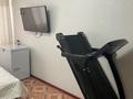 3-комнатная квартира · 62.6 м² · 2/5 этаж, Сейфуллина 57 — Рынок Шаруа за 25 млн ₸ в Жезказгане — фото 4