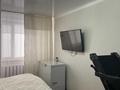 3-комнатная квартира · 62.6 м² · 2/5 этаж, Сейфуллина 57 — Рынок Шаруа за 25 млн ₸ в Жезказгане — фото 5