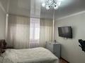 3-комнатная квартира · 62.6 м² · 2/5 этаж, Сейфуллина 57 — Рынок Шаруа за 25 млн ₸ в Жезказгане — фото 7