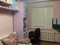 3-комнатная квартира · 62.6 м² · 2/5 этаж, Сейфуллина 57 — Рынок Шаруа за 25 млн ₸ в Жезказгане — фото 9