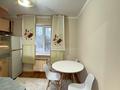 3-комнатная квартира · 72.3 м² · 3/7 этаж, мкр 12 за 24.5 млн ₸ в Актобе — фото 5