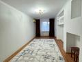3-комнатная квартира · 72.3 м² · 3/7 этаж, мкр 12 за 24.5 млн ₸ в Актобе