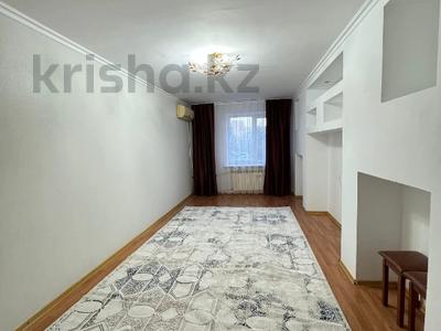 3-бөлмелі пәтер · 72.3 м² · 3/7 қабат, 12 ш/а., бағасы: 24.5 млн ₸ в Актобе, мкр 12