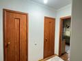 3-комнатная квартира · 72.3 м² · 3/7 этаж, мкр 12 за 24.5 млн ₸ в Актобе — фото 8