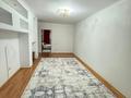 3-комнатная квартира · 72.3 м² · 3/7 этаж, мкр 12 за 24.5 млн ₸ в Актобе — фото 2