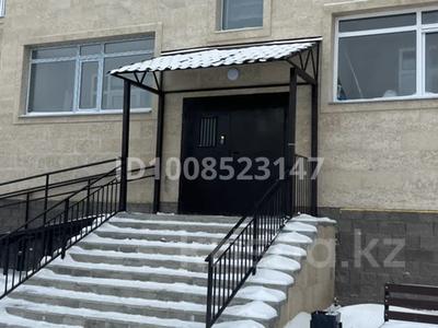 1-бөлмелі пәтер · 41 м² · 2/6 қабат, Майкудук, Мкр Голубые пруды 3/2, бағасы: 20 млн ₸ в Караганде, Алихана Бокейханова р-н