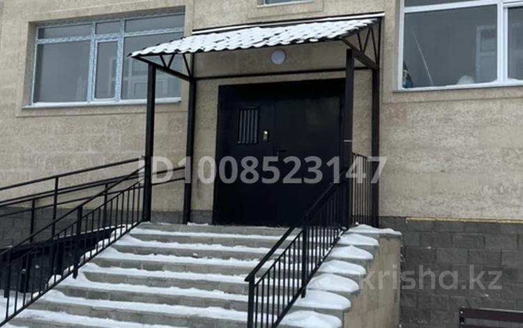 1-бөлмелі пәтер · 41 м² · 2/6 қабат, Майкудук, Мкр Голубые пруды 3/2, бағасы: 20 млн ₸ в Караганде, Алихана Бокейханова р-н — фото 2