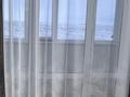 1-бөлмелі пәтер · 41 м² · 2/6 қабат, Майкудук, Мкр Голубые пруды 3/2, бағасы: 20 млн ₸ в Караганде, Алихана Бокейханова р-н — фото 12