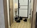 1-бөлмелі пәтер · 41 м² · 2/6 қабат, Майкудук, Мкр Голубые пруды 3/2, бағасы: 20 млн ₸ в Караганде, Алихана Бокейханова р-н — фото 6