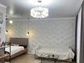 1-бөлмелі пәтер · 41 м² · 2/6 қабат, Майкудук, Мкр Голубые пруды 3/2, бағасы: 20 млн ₸ в Караганде, Алихана Бокейханова р-н — фото 8