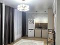 1-бөлмелі пәтер · 41 м² · 2/6 қабат, Майкудук, Мкр Голубые пруды 3/2, бағасы: 20 млн ₸ в Караганде, Алихана Бокейханова р-н — фото 9