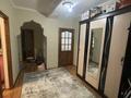 2-комнатная квартира · 63 м² · 3/5 этаж, Ғарышкерлер 50а за 300 000 ₸ в Жезказгане — фото 5