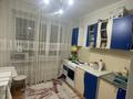 2-комнатная квартира · 63 м² · 3/5 этаж, Ғарышкерлер 50а за 300 000 ₸ в Жезказгане — фото 6