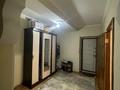 2-комнатная квартира · 63 м² · 3/5 этаж, Ғарышкерлер 50а за 300 000 ₸ в Жезказгане — фото 4