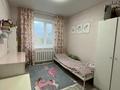 4-комнатная квартира, 78.1 м², 3/5 этаж, Байтурсынова 48 за 27.5 млн 〒 в Семее — фото 18