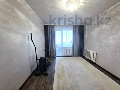 3-комнатная квартира · 69.4 м² · 9/12 этаж, 70 квартал — Район рынка Экспресс за 19.5 млн 〒 в Темиртау