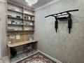 2-комнатная квартира · 58 м² · 8/10 этаж, мкр Нурсая, Абулхайыр хана 51а за 28.5 млн ₸ в Атырау — фото 6