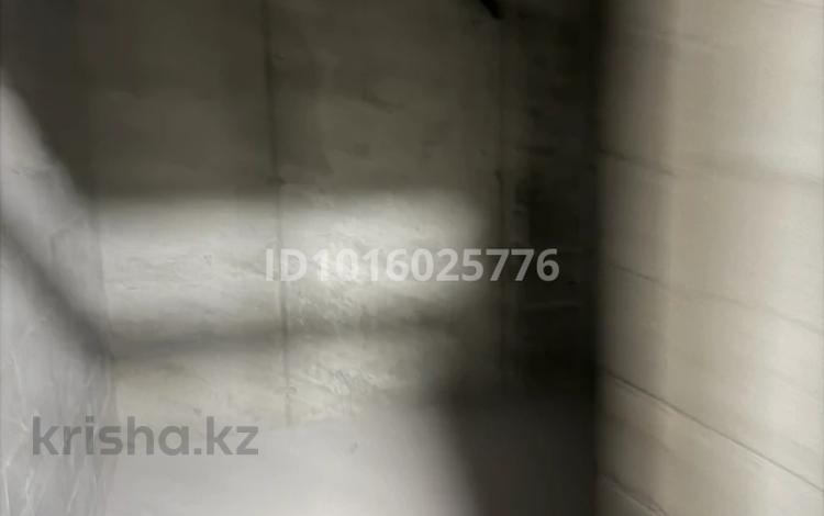 Гараж · 12 м² · Аэропортная 64, бағасы: 3.9 млн ₸ в  — фото 2