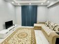 2-бөлмелі пәтер · 72 м² · 4/9 қабат, Абулхаир Хана 51, бағасы: 16 000 ₸ в Атырау — фото 12