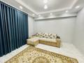 2-бөлмелі пәтер · 72 м² · 4/9 қабат, Абулхаир Хана 51, бағасы: 16 000 ₸ в Атырау — фото 11