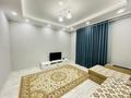 2-бөлмелі пәтер · 72 м² · 4/9 қабат, Абулхаир Хана 51, бағасы: 16 000 ₸ в Атырау — фото 10