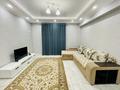 2-бөлмелі пәтер · 72 м² · 4/9 қабат, Абулхаир Хана 51, бағасы: 16 000 ₸ в Атырау — фото 9