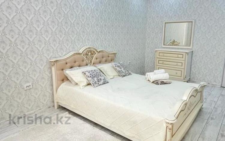 2-бөлмелі пәтер · 72 м² · 4/9 қабат, Абулхаир Хана 51, бағасы: 16 000 ₸ в Атырау — фото 15