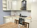 2-бөлмелі пәтер · 72 м² · 4/9 қабат, Абулхаир Хана 51, бағасы: 16 000 ₸ в Атырау — фото 2