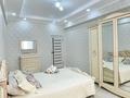 2-бөлмелі пәтер · 72 м² · 4/9 қабат, Абулхаир Хана 51, бағасы: 16 000 ₸ в Атырау — фото 4