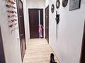 4-комнатная квартира · 72.6 м² · 3/3 этаж, мкр Новый Город 22а за 45.9 млн ₸ в Караганде, Казыбек би р-н — фото 16