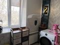 4-комнатная квартира · 72.6 м² · 3/3 этаж, мкр Новый Город 22а за 45.9 млн ₸ в Караганде, Казыбек би р-н — фото 17