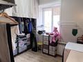 4-комнатная квартира · 72.6 м² · 3/3 этаж, мкр Новый Город 22а за 45.9 млн ₸ в Караганде, Казыбек би р-н — фото 19