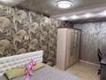 4-комнатная квартира · 72.6 м² · 3/3 этаж, мкр Новый Город 22а за 45.9 млн ₸ в Караганде, Казыбек би р-н — фото 22