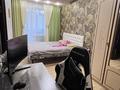 4-комнатная квартира · 72.6 м² · 3/3 этаж, мкр Новый Город 22а за 45.9 млн ₸ в Караганде, Казыбек би р-н — фото 23